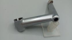 Mountain Bike/Hybrid Bike Stem - 1‘ - 120 mm - 1’ - Cr-Mo