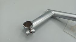 Mountain Bike/Hybrid Bike Stem - 1‘ - 120 mm - 1’ - Cr-Mo