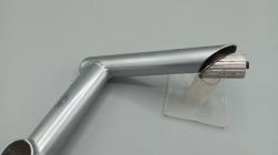 Neuve ! Potence VTT VTC - 1 1/8 "-  120 mm   Cr-Mo