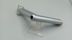 Mountain Bike/Hybrid Bike Stem - 1‘ - 120 mm - 1’ - Cr-Mo