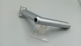 Mountain Bike/Hybrid Bike Stem - 1‘ - 120 mm - 1’ - Cr-Mo