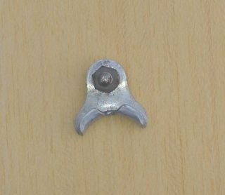 Yoke Mafac bicycle  parts Racer ref: 60cE - 61E
