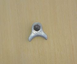 bridge for Mafac Racer brake ref: 60cE - 61E vintage french racing bike