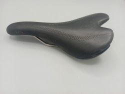 Fizik Aliante - Selle vélo de route rail en titane