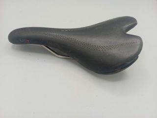Fizik Aliante - Selle vélo de route rail en titane