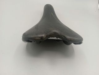 Fizik Aliante Twinflex - Selle vélo de route rail en titane