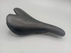 Fizik Aliante - Selle vélo de route rail en titane