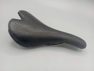 Fizik Aliante - Selle vélo de route rail en titane