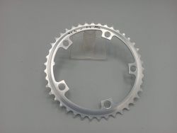 Shimano - 42 dents - type SG - BCD 130