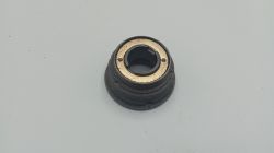 Maillard Super Compact Freewheel Body