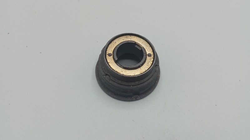 Maillard Super Compact Freewheel Body