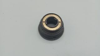 Maillard Super Compact Freewheel Body