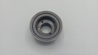 Maillard Super Compact Freewheel Body