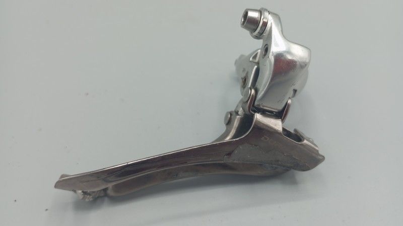 Dérailleur avant shimano Dura-Ace  FD-FD7700  31,8 mm
