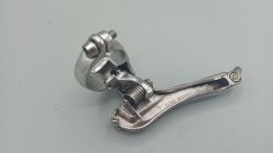 Shimano Dura-Ace FD7800 - ⌀ 31,8 mm 9V - Dérailleur avant