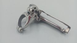 Shimano Dura-Ace FD7800 - ⌀ 31,8 mm 9V - Dérailleur avant