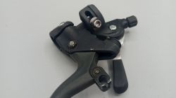 Shimano LX : Levier de freins gauche type VTT ancien stock BL-M451