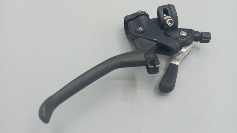 Shimano LX : Levier de freins gauche type VTT ancien stock BL-M451