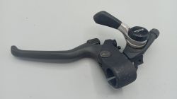 Shimano LX: Left MTB brake lever (old stock) BL-M451