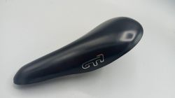 Selle GT7 - Pour vélo de course vintage.