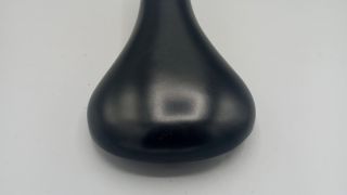 Selle GT7 - Pour vélo de course vintage.