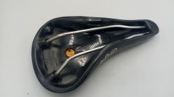 Selle GT7 - Pour vélo de course vintage.