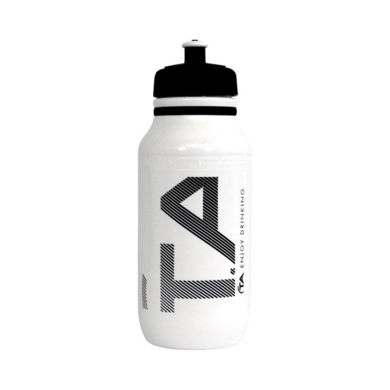 bidon TA 600ml fabriqué en france vélo vintage