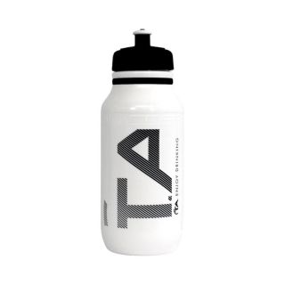 bidon TA 600ml fabriqué en france vélo vintage
