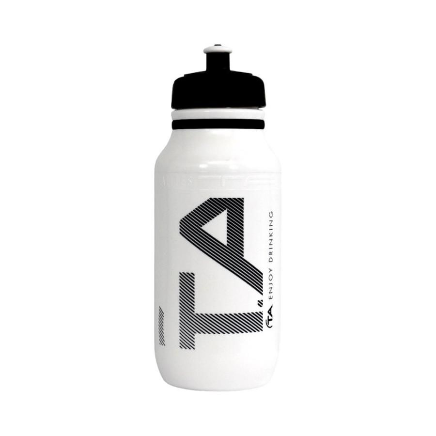 Bidon Spécialités TA - Pro - 600 ml - Blanc