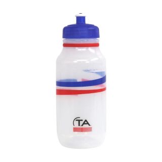 water bottle spécialités ta white vintage bike france