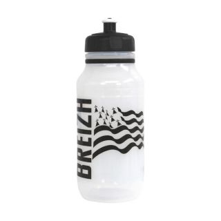 bidon cycliste spécialités ta 600 ml bretagne vélo vintage