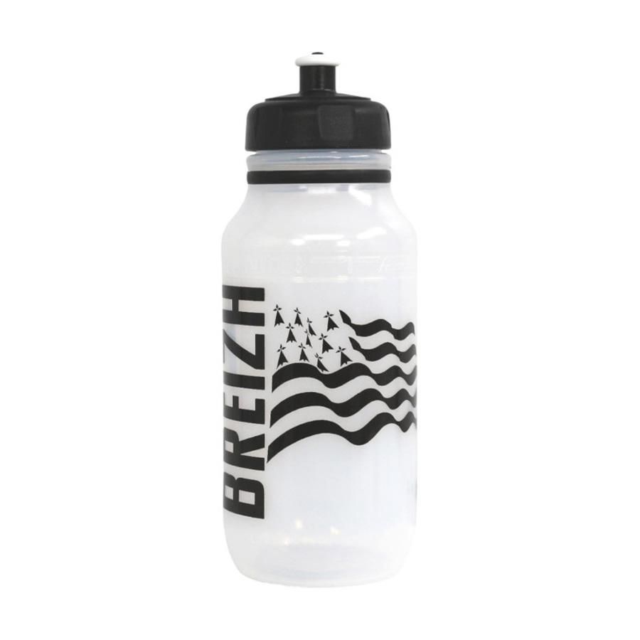 Bidon Spécialités TA - Pro - 600 ml - Bretagne