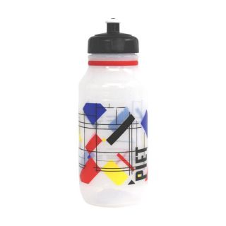 Water bottle Spécialités TA - Mondrian