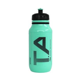 bidon cycliste spécialités ta bianchi vert celest