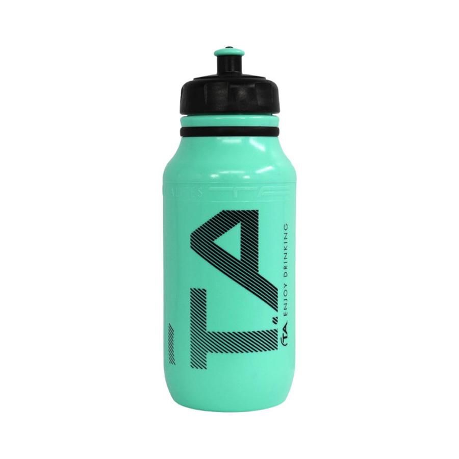 Water bottle Spécialités TA - Celest green