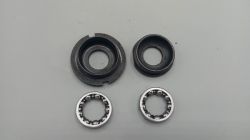 French thread - 35x1mm - Bottom bracket cups