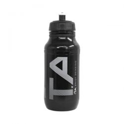 bidon cycliste spécialités ta noir