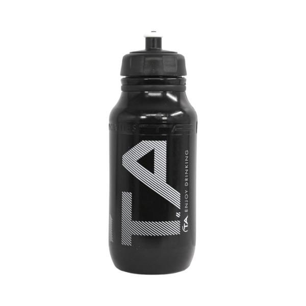 Bidon Spécialités TA - Pro - 600 ml - Noir
