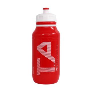 Water bottle Spécialités TA - Red