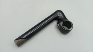 3ttt - Potence vélo de route Ø 22,2 mm 55 mm