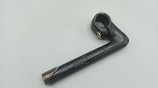 3ttt - Potence vélo de route Ø 22,2 mm 55 mm