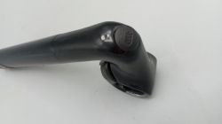 3ttt - Potence vélo de route Ø 22,2 mm 55 mm