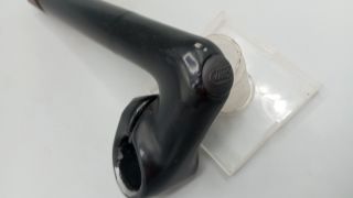 3ttt aluminium stem Ø22,2 mm second hand 55 mm