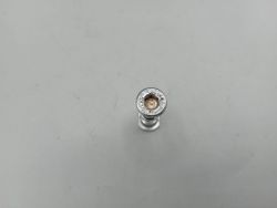 Simplex - Seat post clamp screw
