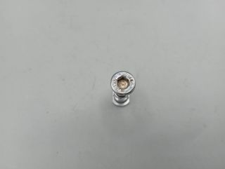 Simplex - Boulon de serrage de tige de selle
