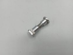 Simplex - Seat post clamp screw