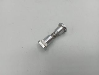 Simplex - Seat post clamp screw