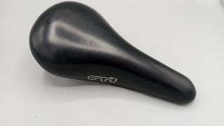 selle vélo course vintage