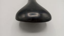 Selle GT7 - Pour vélo de course vintage.