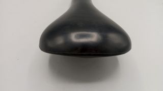 GT7 saddle – For vintage road bikes.